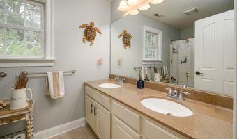 286 STONEWATER Way, Dover, DE 19904