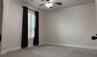 2243 Morning Dew Ct, Allen, TX 75013