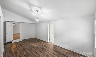 3408 Winterfield Pl, Charlotte, NC 28205
