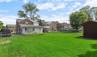 217 MERION Ave 134, Aldan, PA 19018