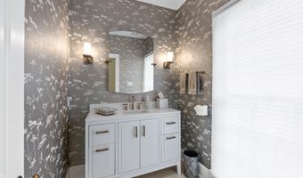 9735 BEMAN WOODS Way, Potomac, MD 20854