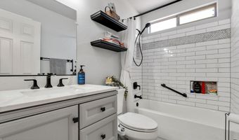2023 Val Vista Dr, Chino Valley, AZ 86323
