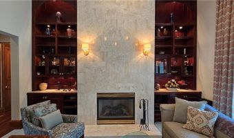 918 Oak Dr, Woodstock, GA 30189