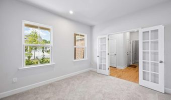 1576 Maston, Auburn, GA 30011