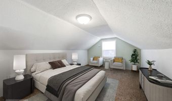 803 9th St, Benton City, WA 99320