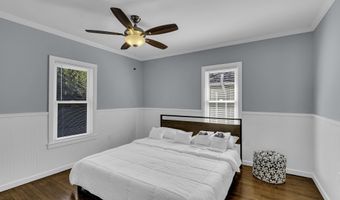 925 5th Ave, Asbury Park, NJ 07712