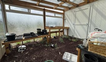 19148 Edler St, Bly, OR 97622
