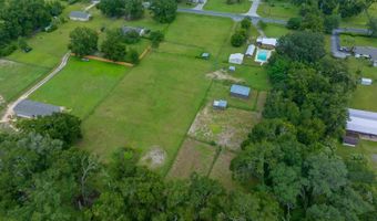 3040 NE 97TH STREET Rd, Anthony, FL 32617