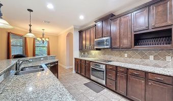 335 COCKLE SHELL Loop, Apollo Beach, FL 33572