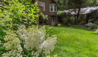 114 Cobb Rd, Highlands, NC 28741