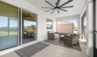 774 BENTLEY NORTH Loop, Auburndale, FL 33823