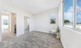 2629 Winston Ct, Arcadia, CA 91007