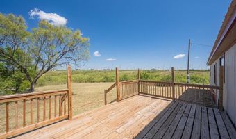 3600 MARSHALL Dr, Amarillo, TX 79108