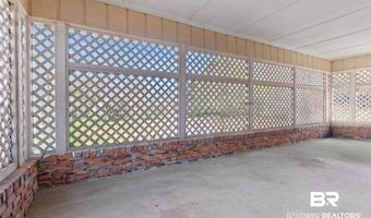 309 S Main St, Atmore, AL 36502
