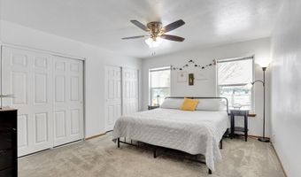 13618 W 12th Ave, Airway Heights, WA 99001