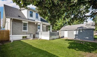 710 E Main St, Alhambra, IL 62001