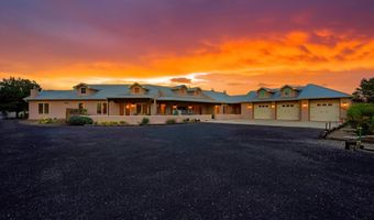 325 Braught Ln, Bosque Farms, NM 87068