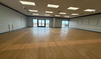 18500 I-40 Frontage Rd 4, Amarillo, TX 79124