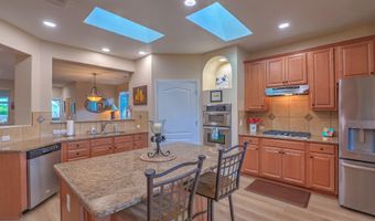 1078 Prairie Zinnia Dr, Bernalillo, NM 87004