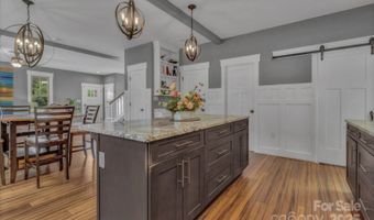 183 Swannanoa Ave, Asheville, NC 28806