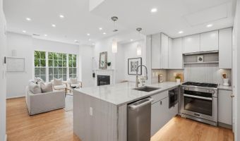 1935 BELMONT Rd NW 1122, Washington, DC 20009