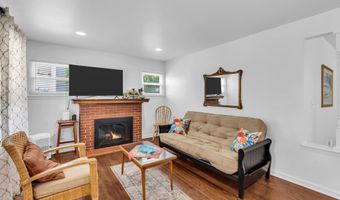 1705 A St 1 - DOWNSTAIRS, Belmar, NJ 07719