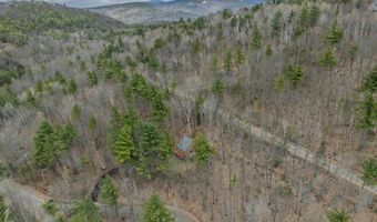 11 4 5 Porcupine Dr, Campton, NH 03223