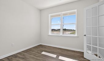 664 Wilder Bloom Path, Aberdeen, NC 28315