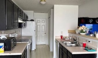 8113 Maple Stream Ln, Indianapolis, IN 46217