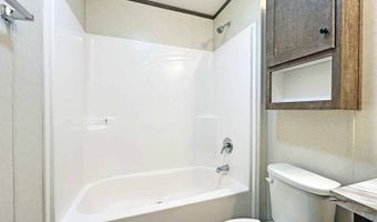 7055 Quarry Rd 33, Amherst, OH 44001