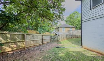377 Wyndham, Atlanta, GA 30315