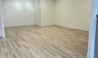 2320 W Main St 4, Bozeman, MT 59718