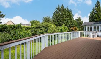 7823 MARION Ln, Bethesda, MD 20814