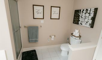 1808 Forrest Park Dr, Arkadelphia, AR 71923