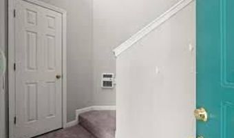 232 Edinburgh 232, Alpharetta, GA 30004