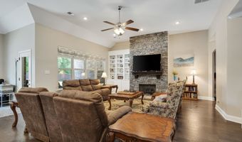 7652 ELPINE GRAY Dr, Bartlett, TN 38002