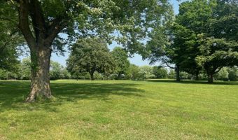 Lot 9 Elks River Estates, Aroma Park, IL 60910