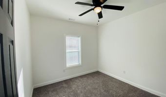 326 2nd Ave, Alberta, VA 23821