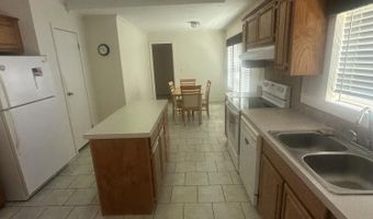 11012 Lower Bay Rd, Bay St. Louis, MS 39520