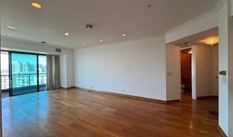 10490 Wilshire Blvd 1602, Los Angeles, CA 90024