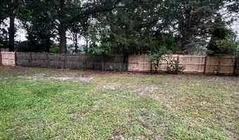 19 UNITED STATES Ave W, Gibbsboro, NJ 08026