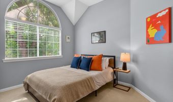 14616 Brookwood Ln, Addison, TX 75001