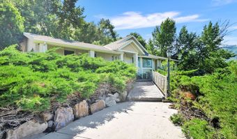 504 ASPEN, Brigham City, UT 84302
