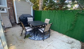 1204 Emory St 2, Asbury Park, NJ 07712