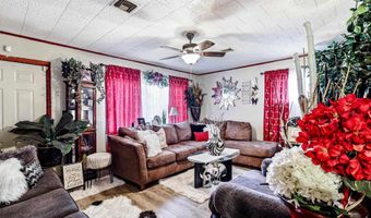 910 LARCHE Ln, Bastrop, LA 71220