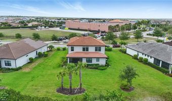 4934 Seton, Ave Maria, FL 34142