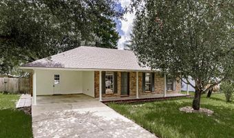 7809 Blake Dr, Baton Rouge, LA 70817