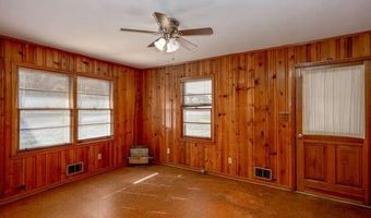 1808 Elmwood Dr SW, Austell, GA 30106