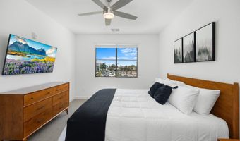 2511 W QUEEN CREEK Rd 271, Chandler, AZ 85248