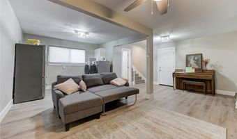 2632 N Brenda Ave, Bethany, OK 73008